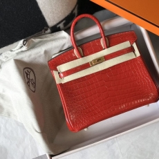 Hermes Kelly Bags